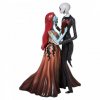 Disney - Jack & Sally (Couture de Force)