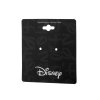 Disney Earring Card Packaging Front View Couture Kingdom 1b9b7ece d9e8 4492 846b e18f82244fea