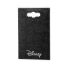 Disney Necklace Card Packaging Front View Couture Kingdom a8ebe679 5259 4a41 879c d588016ae447