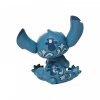 Disney Traditions - Stitch (Mini)