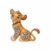 Disney Traditions - Simba (Mini)