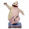 Disney Traditions - Gambling Ghoul (Oogie Boogie)