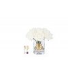 LTW05 GrandBouquet Champagne 1800x1200