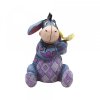 Disney Traditions - Eeyore Mini