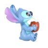 Disney - Stitch (Coconut)