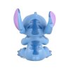 Disney - Stitch (Coconut)