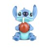 Disney - Stitch (Coconut)