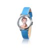 Disney - Uhr - Princess Belle (Junior)