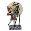 Disney Traditions - A moonlit Dance (Jack and Sally)