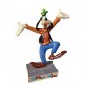 Disney Traditions - Goofy