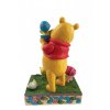 Disney Traditions - Pooh & Piglet (Easter)