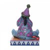 Disney Traditions - Birthday Blues (Eeyore with Birthday Hat)