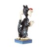 Looney Tunes - Predatory Puddy Tat (Sylvester)