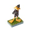 Looney Tunes - Temperamental Duck (Daffy Duck)