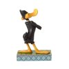 Looney Tunes - Temperamental Duck (Daffy Duck)