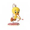 Looney Tunes - You're My Tweet Heart (Tweety cupid)