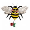 Allen Designs Buzz Bee Clock S 1 720x