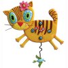 P1076 Kimi Kitty Clock