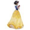 Disney Traditions -  Snow White - Deluxe