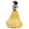 Disney Traditions -  Snow White - Deluxe