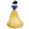 Disney Traditions -  Snow White - Deluxe