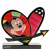 Disney by BRITTO - Mickey & Minnie