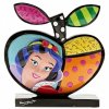 Disney by BRITTO - Snow White