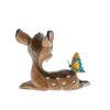 Disney Traditions - Bambi (Mini)