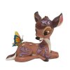 Disney Traditions - Bambi (Mini)