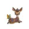 Disney Traditions - Bambi (Mini)
