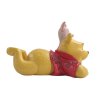 Disney Traditions - Winnie the Pooh & Piglet