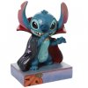 Disney Traditions - Stitch (Vampire)