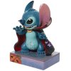 Disney Traditions - Stitch (Vampire)