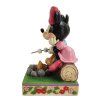 Disney Traditions - Mickey & Minnie Campfire