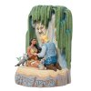 Disney Traditions - Pocahontas (Carved by Heart)