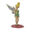 Disney Traditions - Tinkerbell (Deluxe)