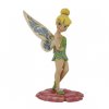 Disney Traditions - Tinkerbell (Deluxe)
