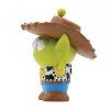 Pixar - Alien Woody Mini