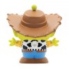 Pixar - Alien Woody Mini