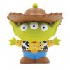 Pixar - Alien Woody Mini