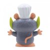 Pixar - Alien Ratatouille Mini