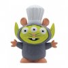 Pixar - Alien Ratatouille Mini