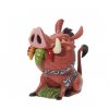 Disney Traditions - Pumba (Mini)