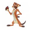 Disney Traditions - Timon (Mini)