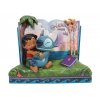 Disney Traditions - Lilo and Stitch (Storybook)