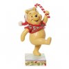 Disney Traditions - Holiday Pooh (Christmas)