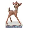 Disney Traditions - Bambi (Christmas)