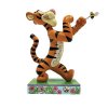 Disney Traditions - Tigger (Fighting a Bee)