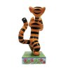 Disney Traditions - Tigger (Fighting a Bee)