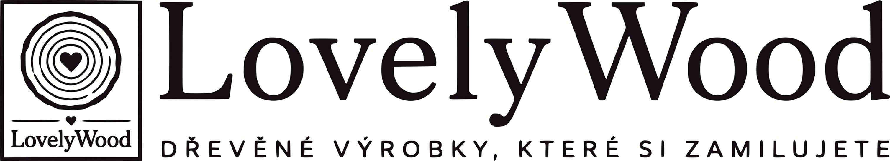 LovelyWood